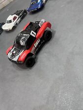 Losi micro 24 for sale  LUTON