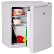 polar fridge for sale  Ireland