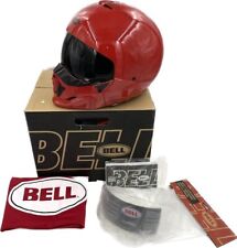 Bell broozer helmet for sale  Pflugerville