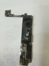 Iphone locked motherboard for sale  Brooklyn