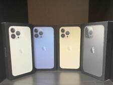 Cajas Vacias OEM Empty Box for iPhone 13, 13 PRO, 13 PRO MAX, 13 MINI USED for sale  Shipping to South Africa