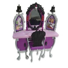toy vanity dressing table for sale  LONDONDERRY