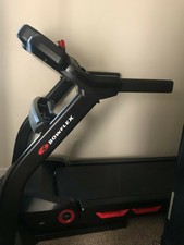 bowflex treadmill for sale bowflex treadmill for sale Schaumburg