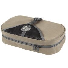 Maxpedition Tactical Toiletry Bag Khaki for sale  Shipping to South Africa