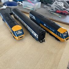 Hornby car class for sale  BOURNEMOUTH