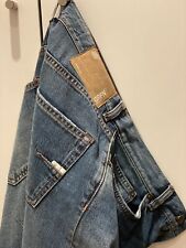 Jeans grifoni tg. usato  Piacenza