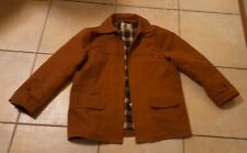 Veste sncf chasse d'occasion  Narbonne