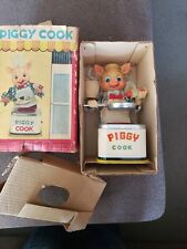 1950s piggy cook for sale  Sterling