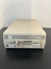 Commodore disk drive gebraucht kaufen  Geldern