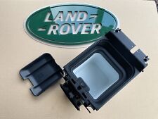 Riginal land rover gebraucht kaufen  Neustadt