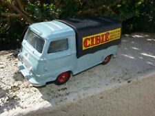 Jouet dinky toys d'occasion  France