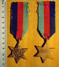 Médaille militaire royaume d'occasion  Meung-sur-Loire