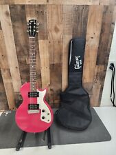 Gibson usa 2017 for sale  Spring Hill