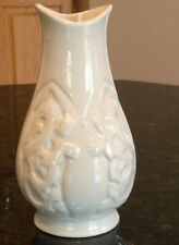 Rare belleek ireland for sale  Saint Paul