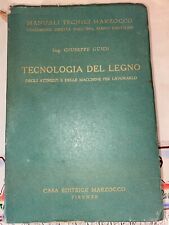 Guidi tecnologia del usato  Roma