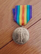 Corporal shaw ww1 for sale  ABERDEEN