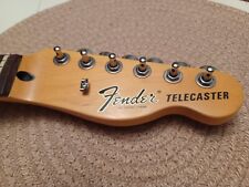 Fender squier telecaster for sale  Owensboro