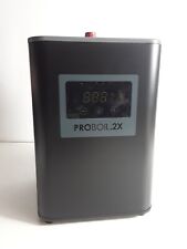 Proboil intelligent hot for sale  STROUD