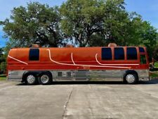 entertainer bus for sale  San Antonio