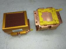 Dissipatore heatsink per usato  Italia