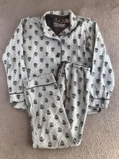 Salvage pajama set for sale  Saint Cloud
