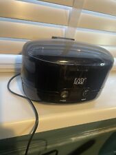 Ultrasonic jewellery cleaner for sale  DURHAM