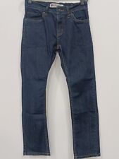 511 s jean levi youth for sale  Colorado Springs