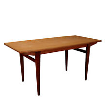 Vintage 1960s table for sale  Shipping to Ireland