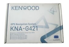 Kenwood kna g421 usato  Spedire a Italy