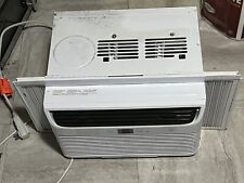 Hisense haw0821cw1w 8000 for sale  Mount Holly