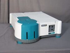 Varian Cary 50 Bio UV-Visible Spectrophotometer for sale  Shipping to South Africa