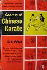 1963 secrets chinese for sale  Orem