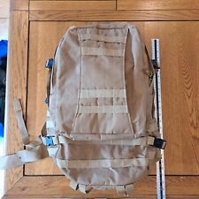 Kms tactical molle for sale  GRIMSBY