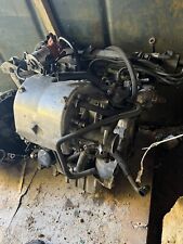 Moteur peugeot 205 d'occasion  Couzeix