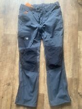 karrimor trousers for sale for sale  MIDDLESBROUGH