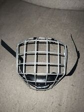 Bauer hockey cage for sale  Middle River