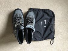 Orvis wading boots for sale  EXETER
