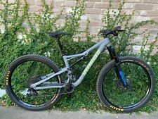 2017 specialized camber for sale  Austin