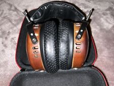 ZMF Verite Open  Silkwood for sale  Shipping to South Africa