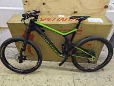 2015 cannondale trigger for sale  Akron