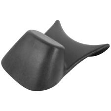 Shampoo neck support for sale  Shipping to Ireland