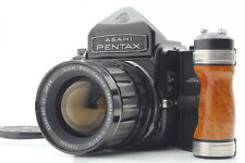 Exc grip pentax for sale  Shipping to Ireland