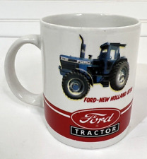 Vintage ford tractor for sale  Midlothian