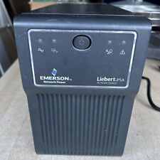 Emerson network power. for sale  Sylmar