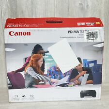 Canon PIXMA TS3320 Wireless inkjet All-In-One Printer - Black for sale  Shipping to South Africa