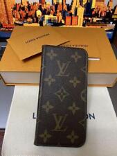 Capa para notebook Louis Vuitton compatível com Iphone X Xs, usado comprar usado  Enviando para Brazil