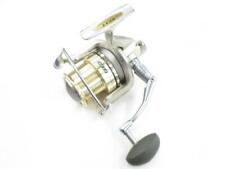 Daiwa power surf for sale  Shipping to Ireland