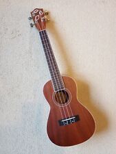 Lanikai concert ukulele for sale  Cary