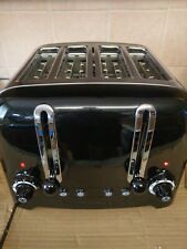 8 slice toaster for sale  BOLTON