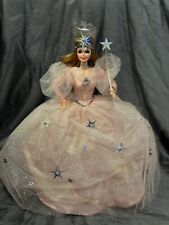 1995 barbie glenda for sale  Tallahassee